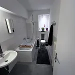 Apartamento Rue-premium Essen