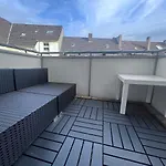 Apartamento Rue-premium
