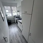 Rue-premium Essen