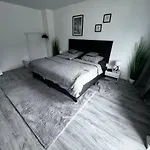 Rue-premium