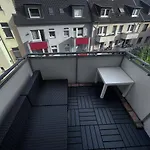 Rue-premium Essen