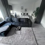 Apartamento Rue-premium Essen
