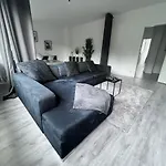 Rue-premium Apartamento *