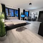 Rue-premium * Essen