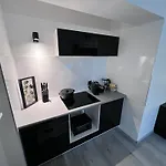 Apartamento Rue-premium